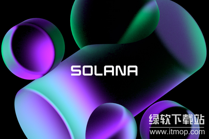 Solana网络的抗女巫攻击能力如何?基于权益的权重够吗?