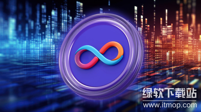 ICP币是什么类型?ICP币起源于哪个国家?