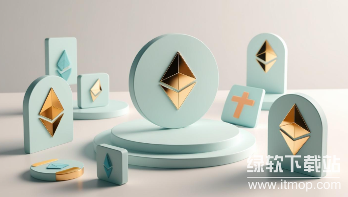 以太坊的 PoS 机制环保体现在哪?它比 PoW 机制好在哪里?