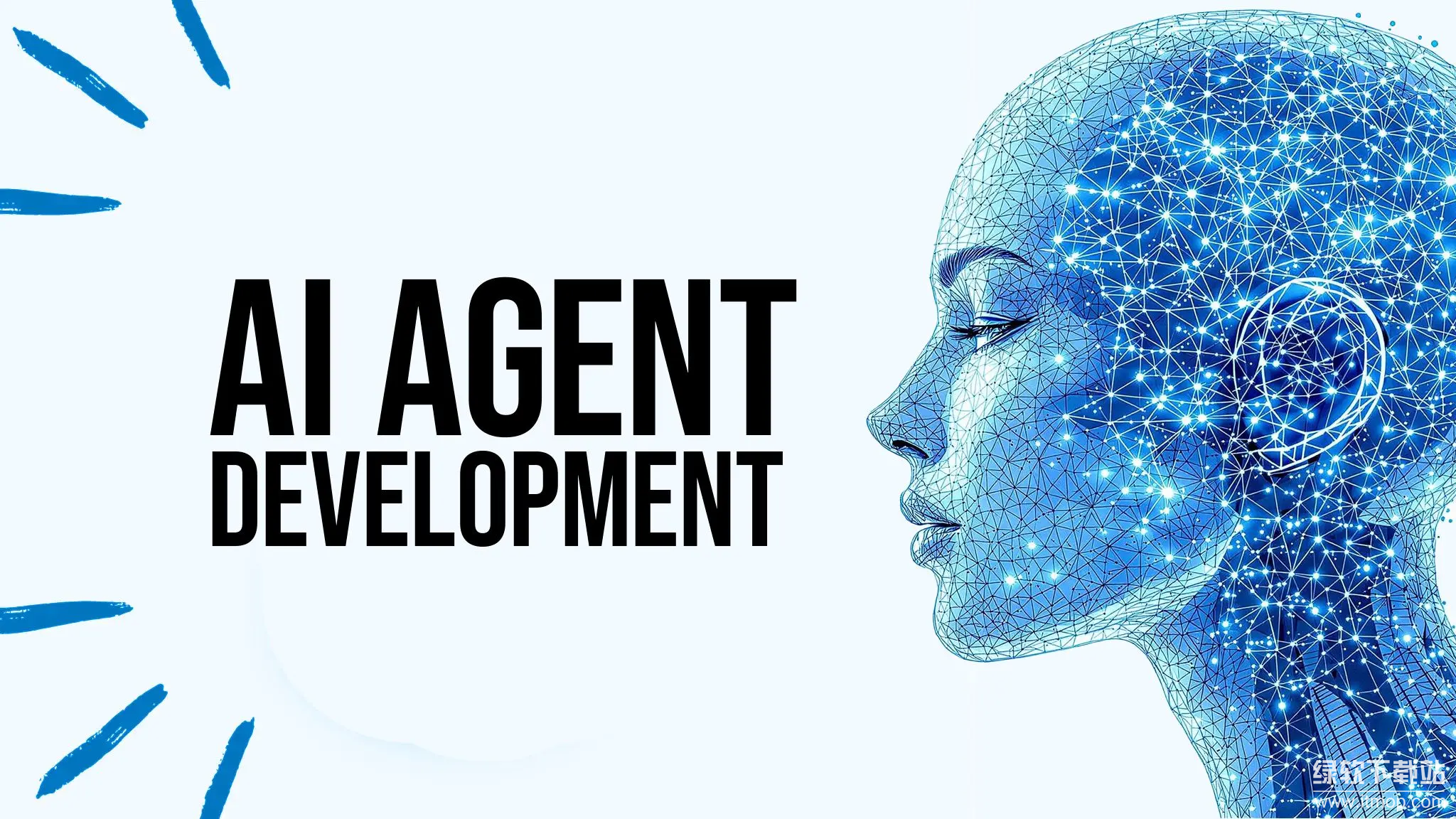 AI Agents 深度解析:应用场景与代币作用如何驱动资本热潮?