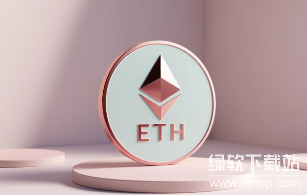 以太坊有什么用,可以用来构建元宇宙吗?Sandbox 是什么?