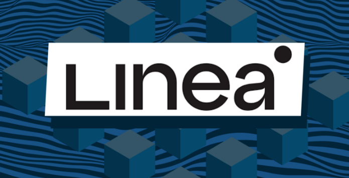 Linea如何计划过渡到权益证明？无许可验证者是什么？