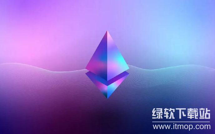 以太坊是如何进行升级的?社区治理在其中扮演什么角色呢?