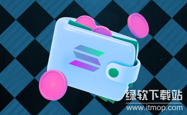 如何识别假的Solana钱包网站或应用?有哪些危险信号?