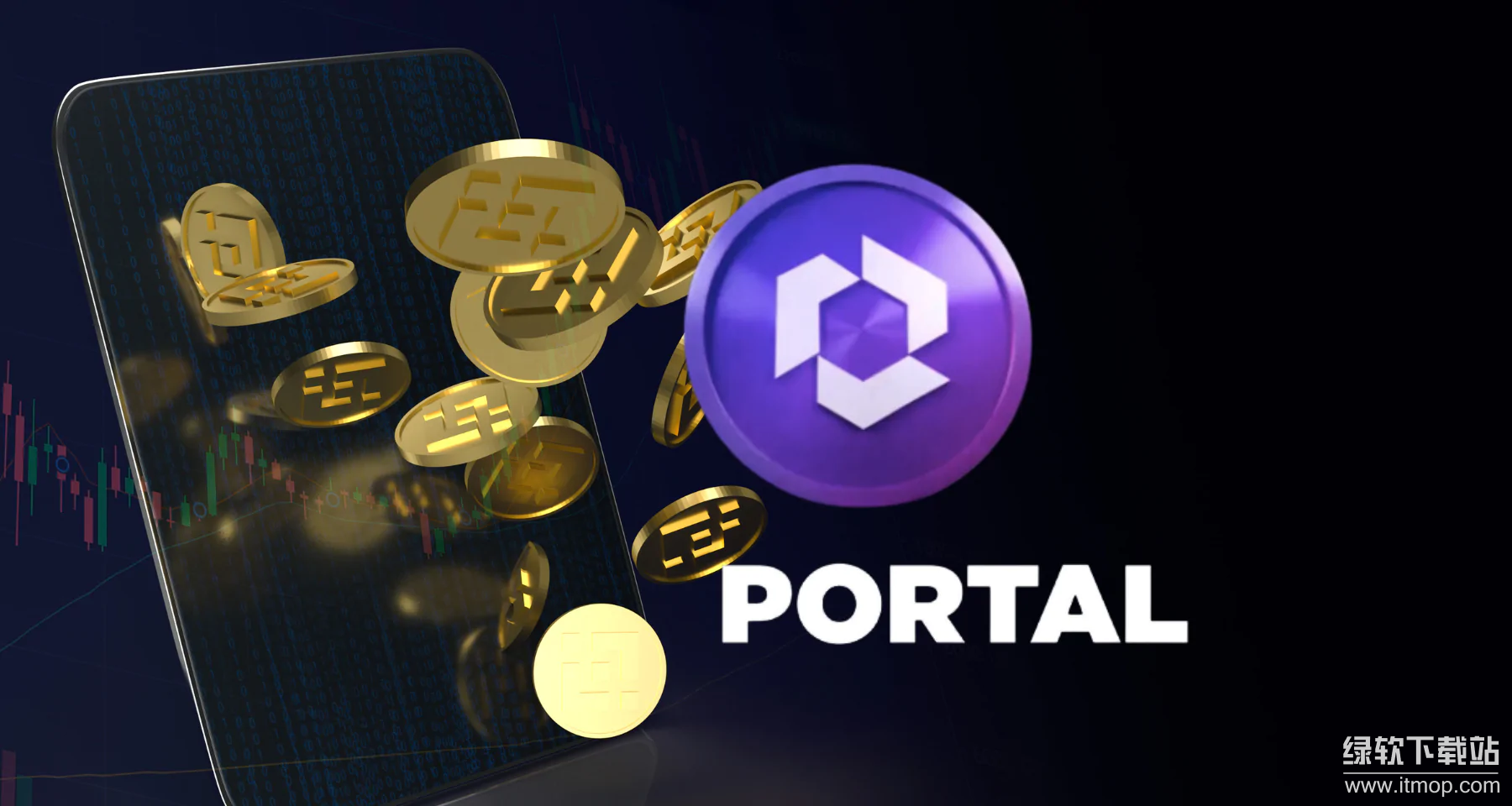 以太坊的“Portal Network”是什么?它如何帮助轻节点访问数据?