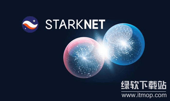 Starknet 的账户抽象是什么?它能带来什么样的用户体验提升?