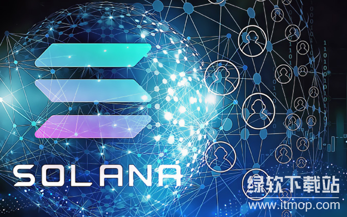 如何成为Solana验证节点?需要多少硬件与SOL抵押?