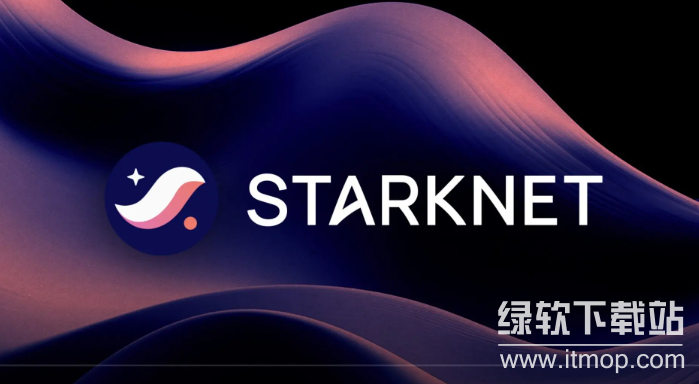 Starknet 的状态差异是什么意思?它如何减少需要上链的数据?