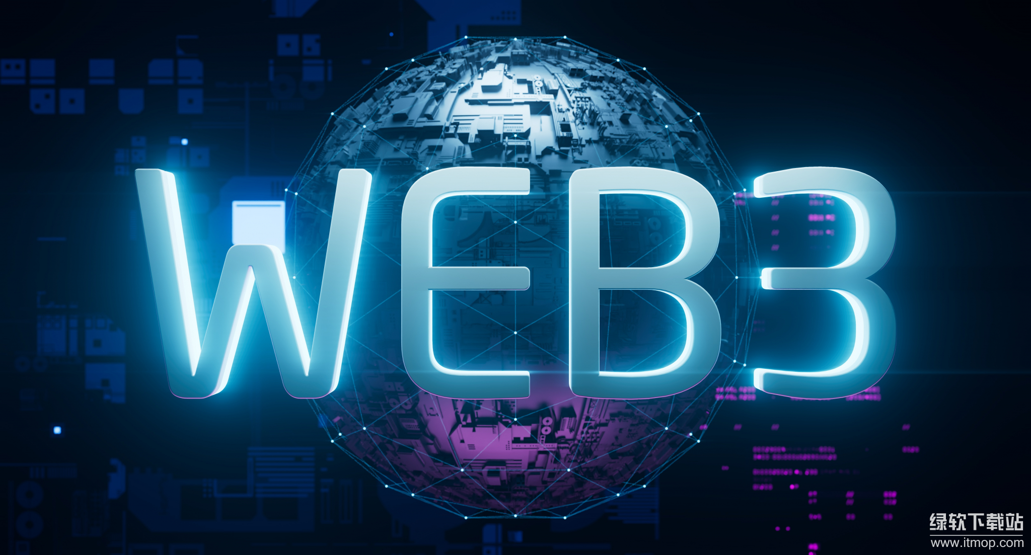 美国三部加密法案出炉:Web3 合规规则能否彻底改变?