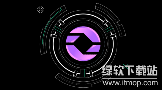 AIO币的主要应用场景有哪些?它能用于支付或其他功能?