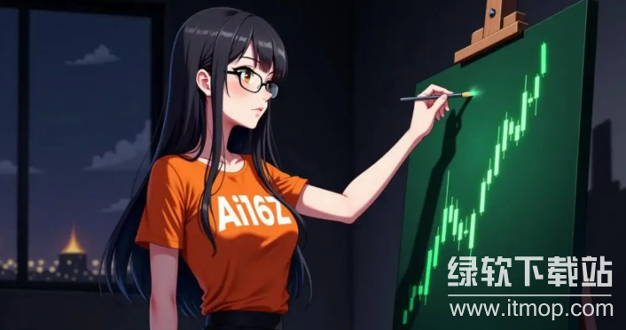 AI16Z币如何应对监管挑战?其合规性设计如何?