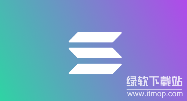 Solana社区怎样参与?有哪些全球开发者贡献?