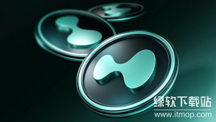 什么是HYPE币的回购机制?它如何影响交易市场动态?