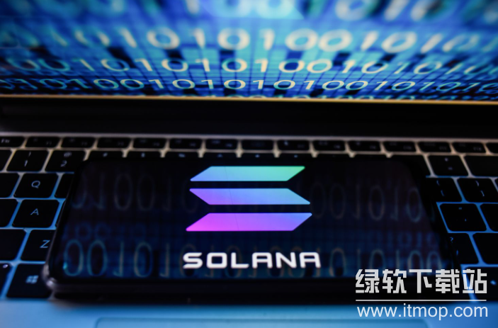 Solana黑客松活动频繁吗?它对开发者有何吸引力?