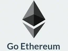 以太坊的G<font color='red'>eth</font>和Parity是什么？它们是主要的客户端实现吗？