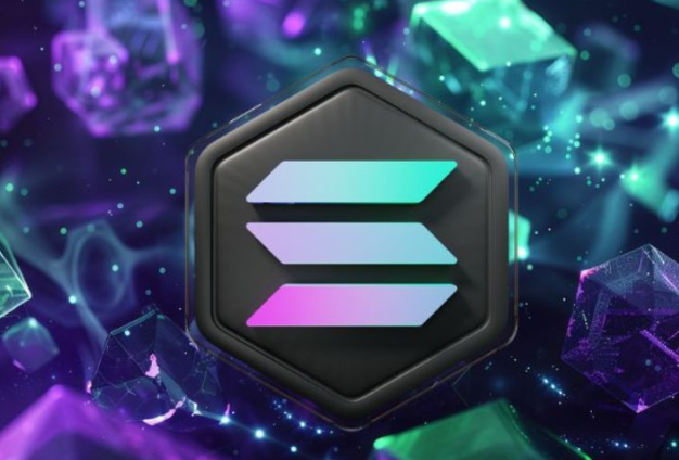 Solana的交易最终性（Finality）有多快？需要等待多久？