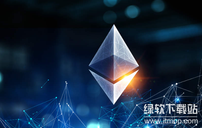 以太坊社区是如何运作的?任何人都可以为生态系统做贡献吗?