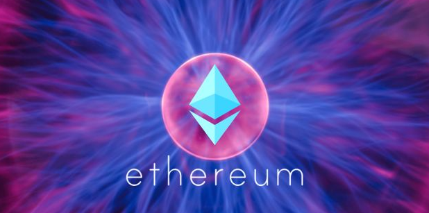 为什么有些ETH交易会失败？常见的失败原因有哪些可以避免？