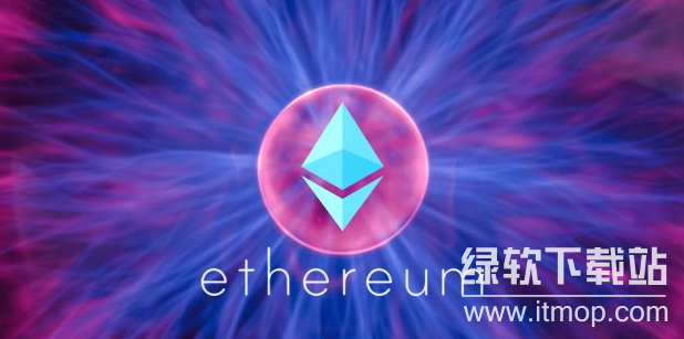 为什么有些ETH交易会失败?常见的失败原因有哪些可以避免?