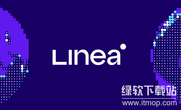 Linea的独特之处是什么?为什么它与以太坊等效?