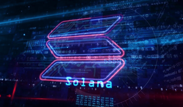 为什么有些Solana交易会失败？如何查看失败的原因？