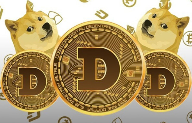 ‌Doge币前景如何？适合长期持有吗？‌