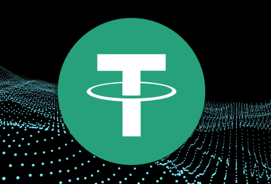 USDT有哪些类型？USDT包含哪些币种？