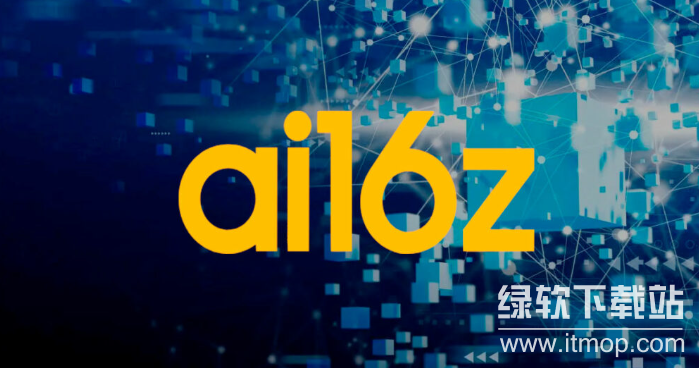 AI16Z币的社区如何参与治理?投票权重与规则是什么?