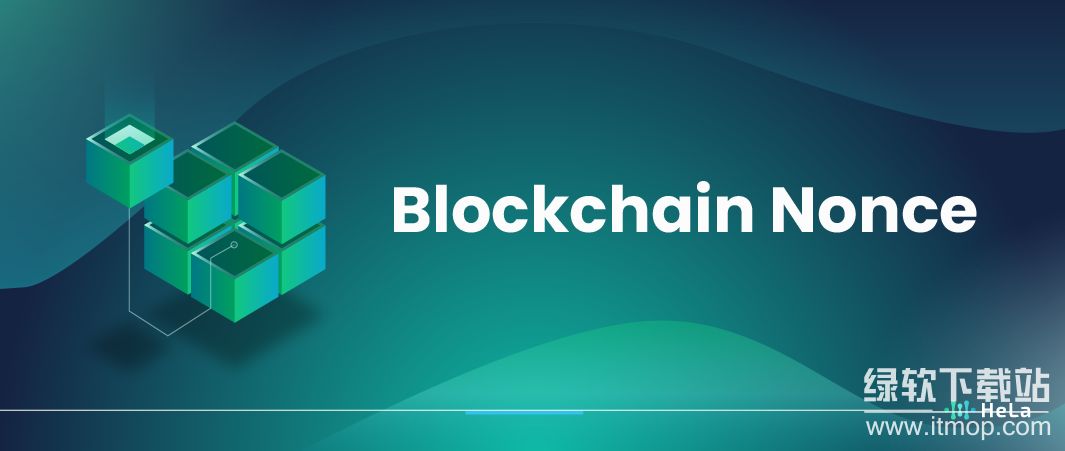 挖矿中的随机数是什么?哈希如何寻找正确解?