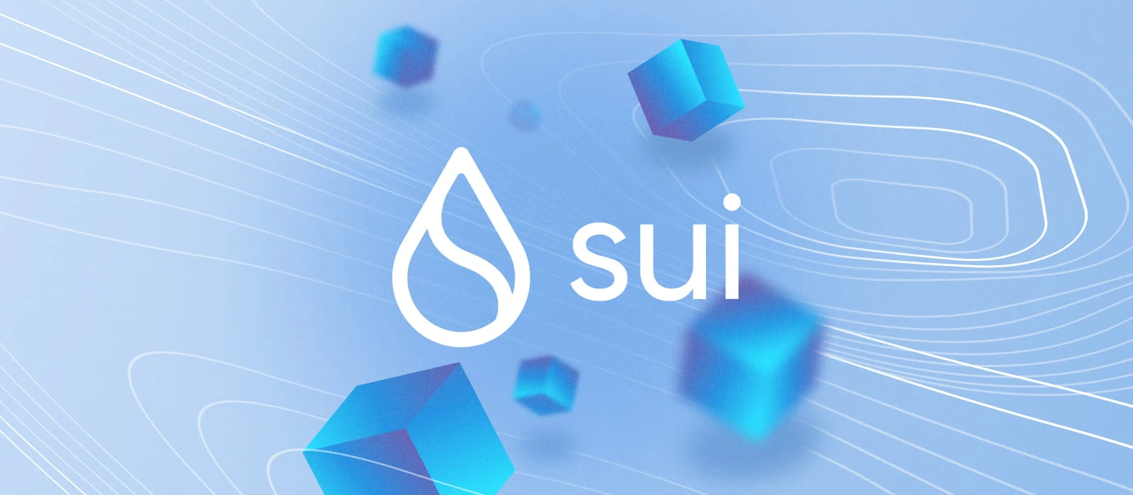 SUI币如何发行？SUI币发行方式有哪些？