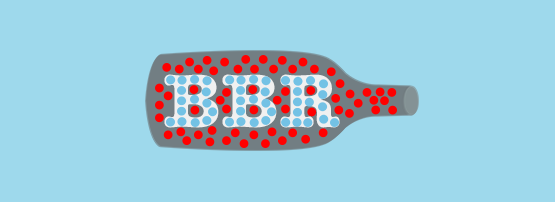 BBR_bottle_banner-555x202.png