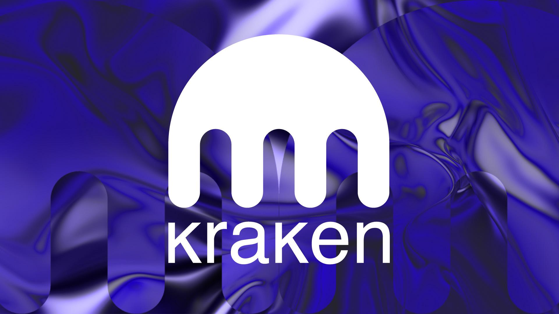KRAKEN交易所中文名称是什么？KRAKEN平台的基本简介如何？