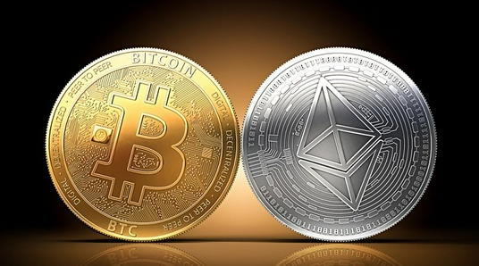 比特币为何坚持PoW？以太坊PoS有哪些独特优势？