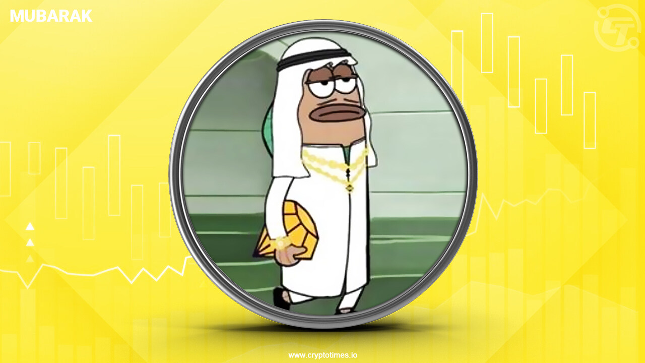 Mubarak-Meme-Coin-Trader-Turns-232-Into-1.1-Million-in-2-Days.jpg