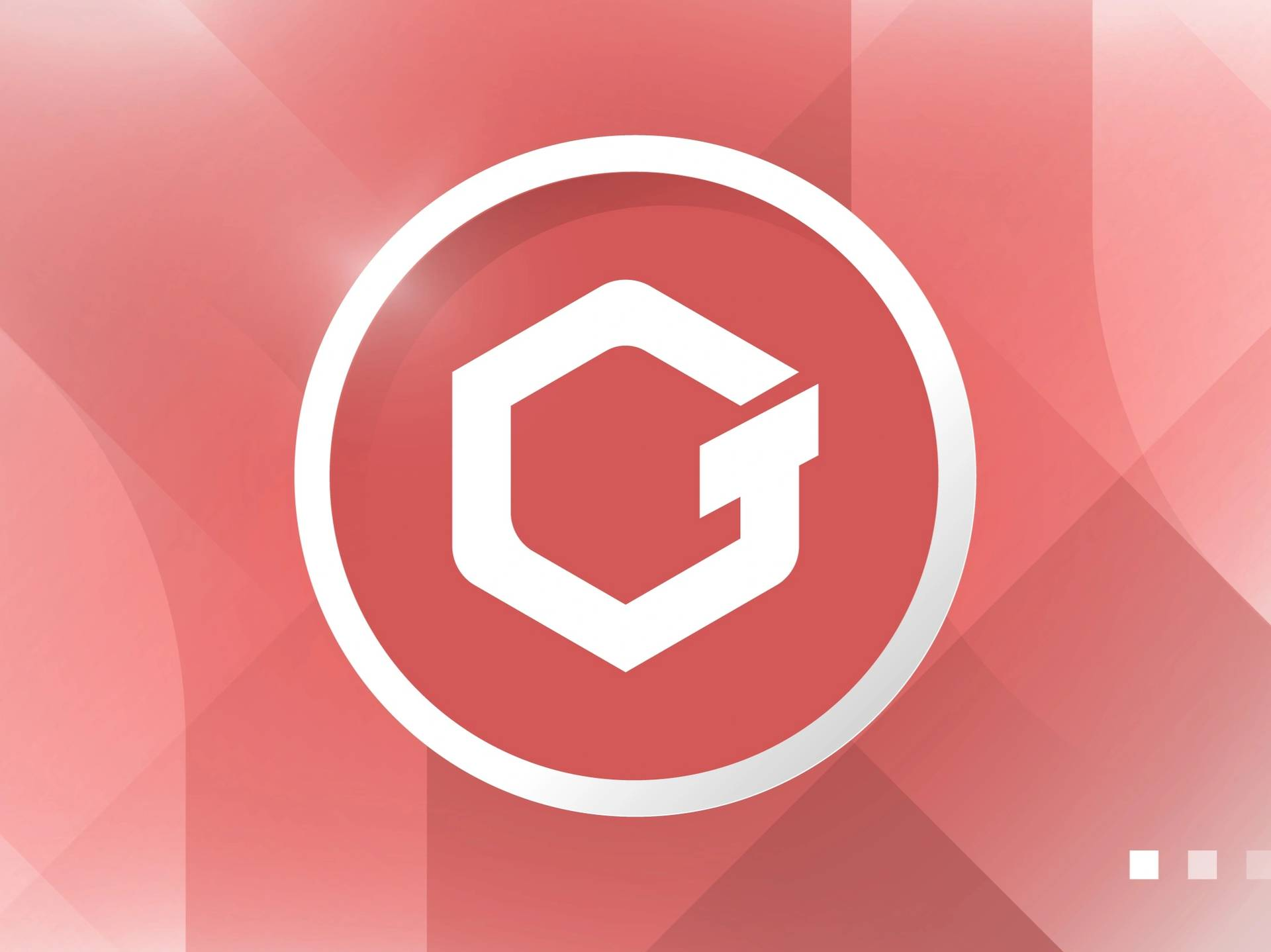 GT币发行量是多少？GT币总量与分配解析