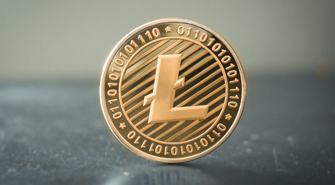 LTC下次减半何时发生？莱特币减产规则是什么？