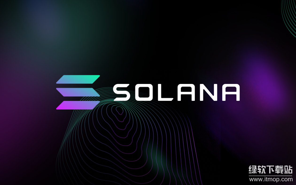 Solana-1260x787.png