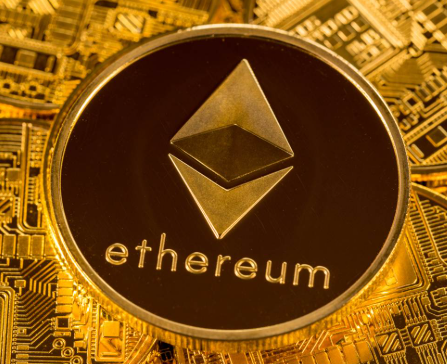 以太币（E<font color='red'>the</font>r）到底是什么？它仅仅是一种数字货币吗？