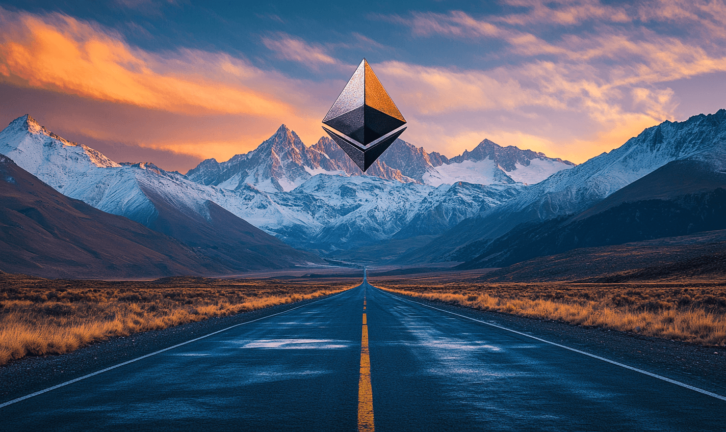 成为以太坊质押验证者有门槛吗？最低需要质押多少个 ETH？