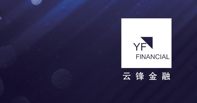 马云公司为何豪掷3.1亿购以太坊？香港股市迷上加密币？