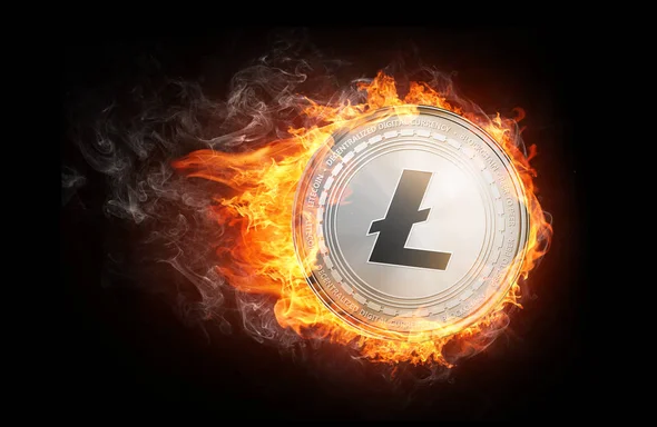 莱特币的总量多少？LTC会突破8400万枚吗？