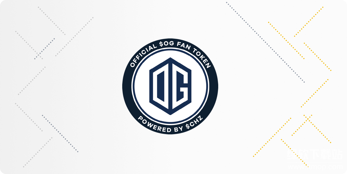 OG币总量有多少?流通量和最大供应量会如何影响价值?