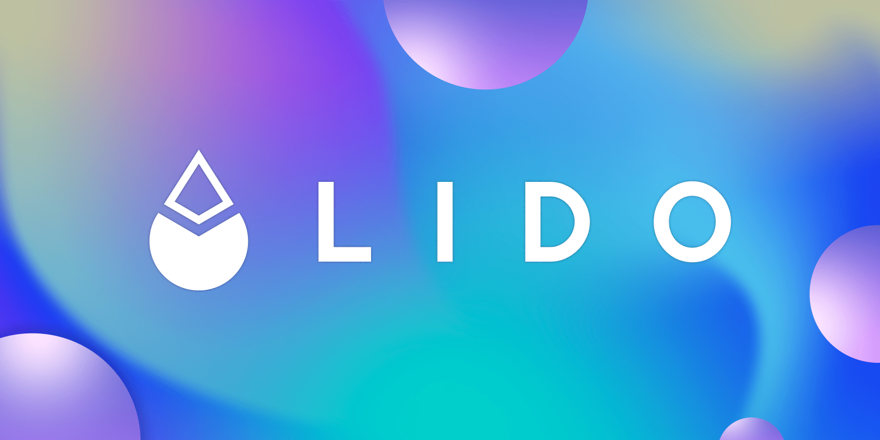 Cryptonary_Lido.png