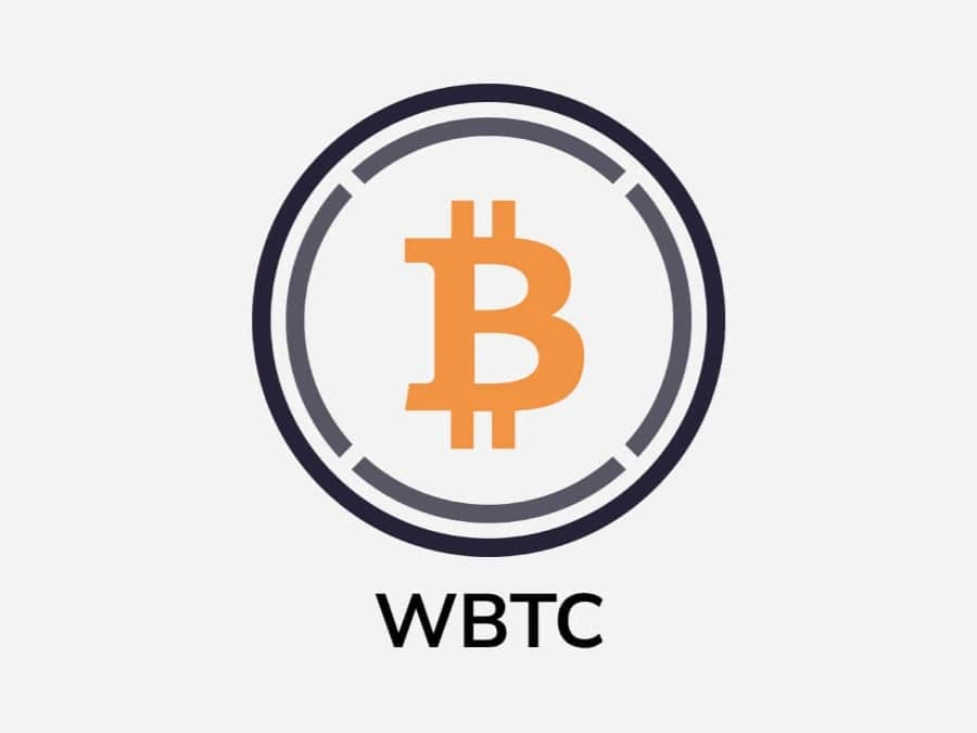 封装比特币WBTC安全吗？如何保证1:1锚定？