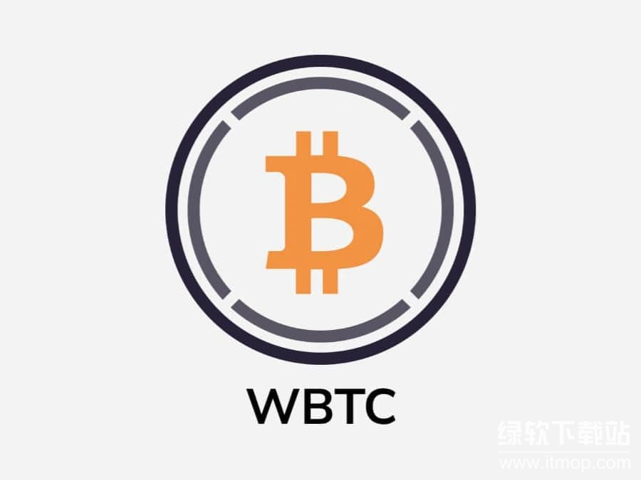 封装比特币WBTC安全吗?如何保证1:1锚定?