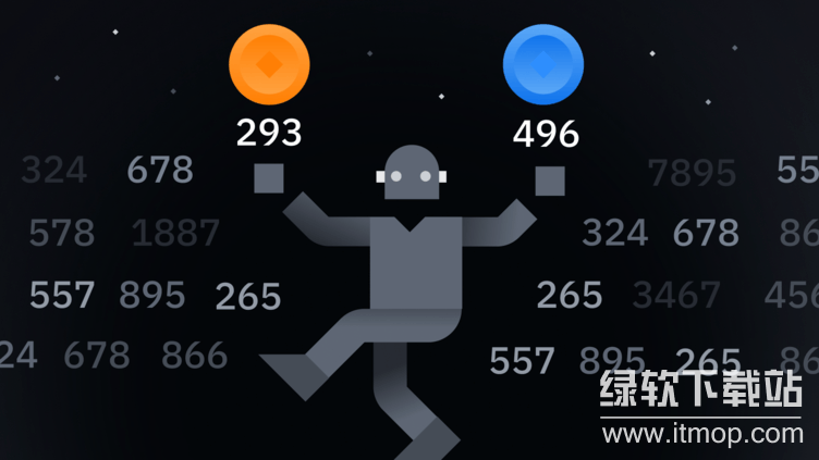 Solana“隐形巨鲸”如何崛起?自营 AMM 怎样革新链上交易?