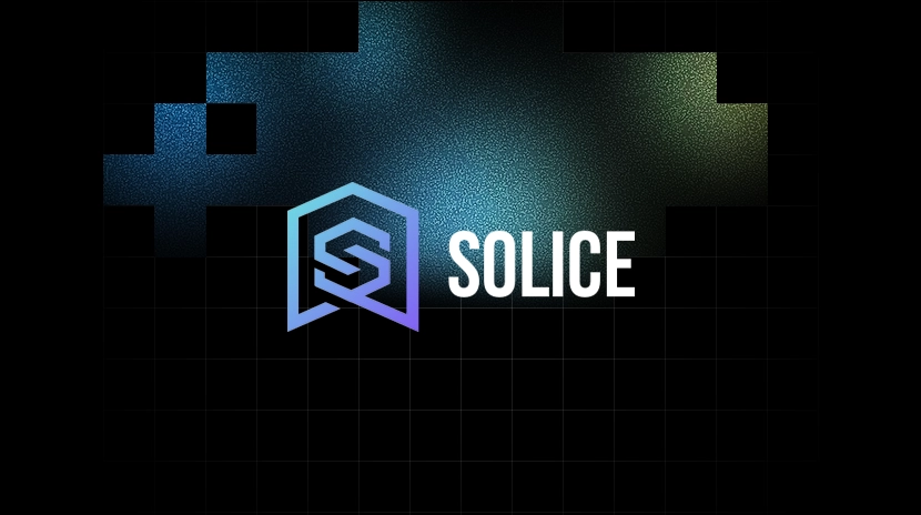 Solana的元宇宙项目有哪些？是否支持虚拟土地交易？