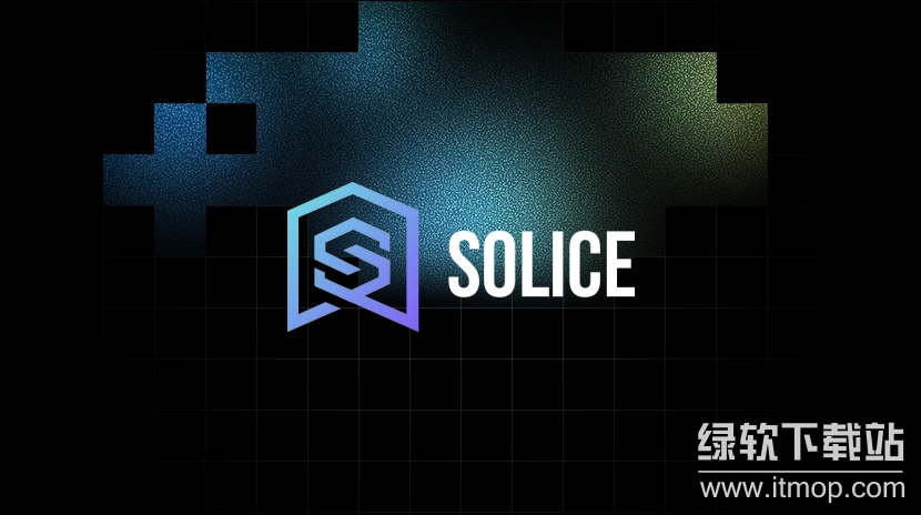 Solana的元宇宙项目有哪些?是否支持虚拟土地交易?