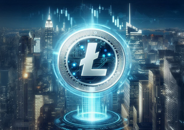 莱特币何时发行？LTC发行时间及发行总量说明