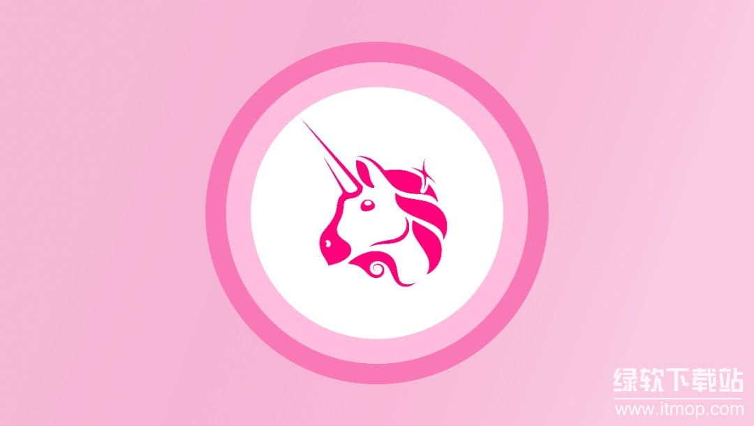 交易所Uniswap是哪个国家的?总部位于哪里?